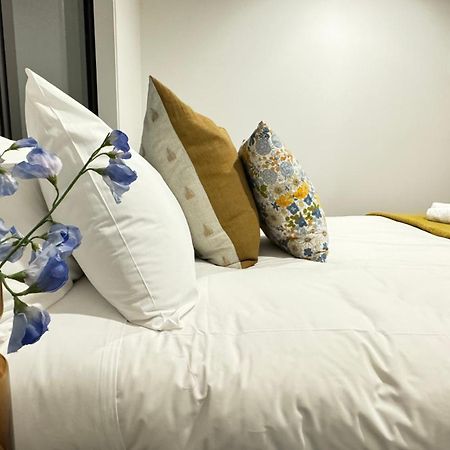 Hillside Studio Куийнстаун Екстериор снимка